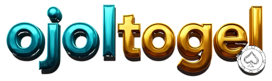 ojoltogel login
