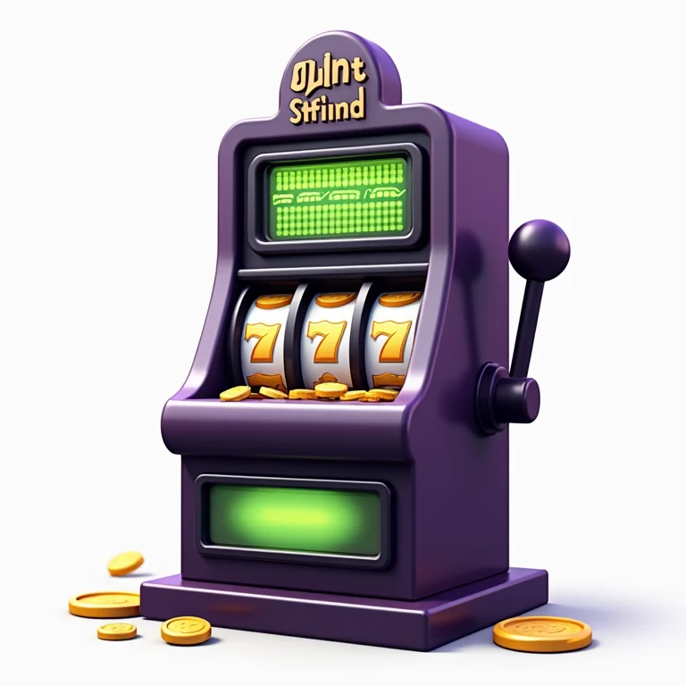ojoltogel login featured game showcase ojoltogel login featured game showcase