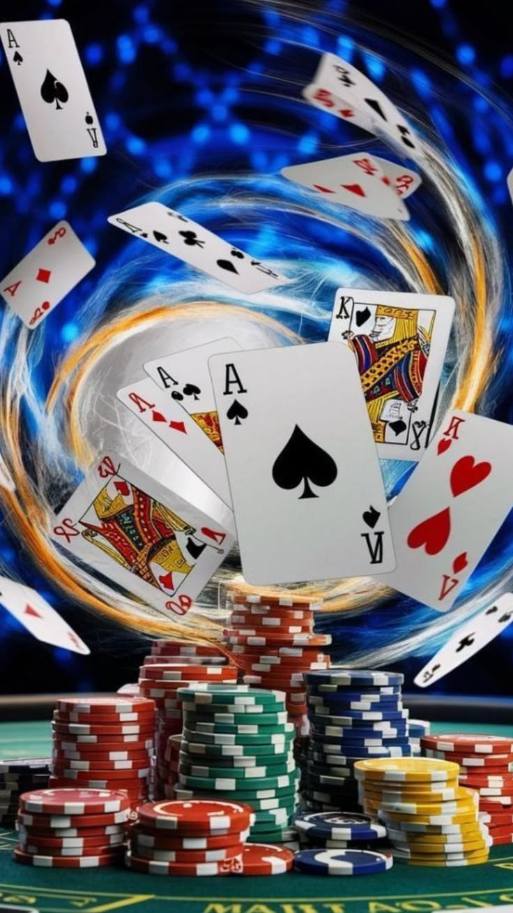 ojoltogel login platform interface showing football markets and live-dealer tables