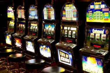 ojoltogel login account verification and deposit flow