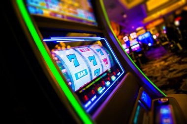 ojoltogel login featured game showcase