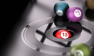 Bigger Bass Bonanza slot game interface with fishing theme on ojoltogel login