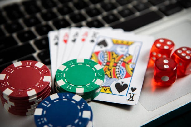 Colok Naga prediction interface on ojoltogel login platform
