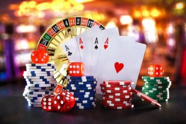 ojoltogel login payment methods and deposit interface