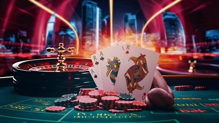 ojoltogel login user Mobile user and Brand