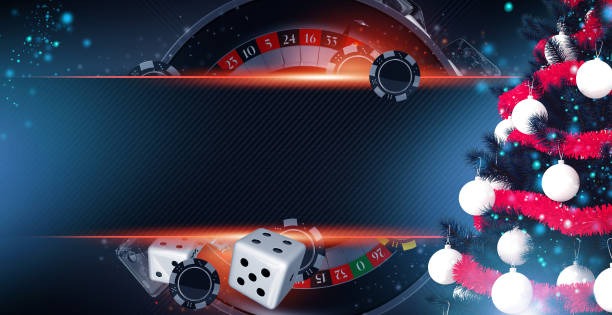 Bigger Bass Bonanza Game