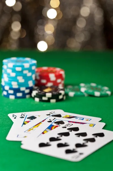 ojoltogel login live dealer table selection and betting interface