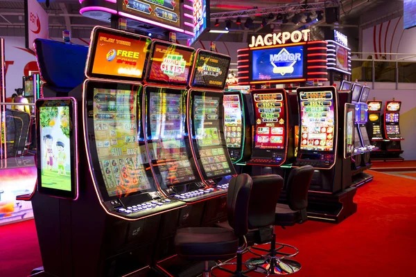 ojoltogel login featured game showcase ojoltogel login featured game showcase