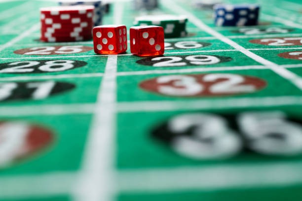 Monopoly Live wheel and board interface on ojoltogel login platform