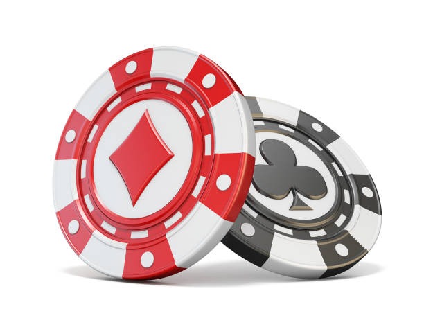 ojoltogel login Monopoly Live betting interface and stake selection