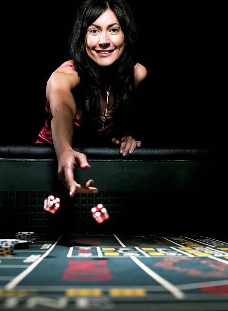 ojoltogel login Nolimit City stake selection and spin interface